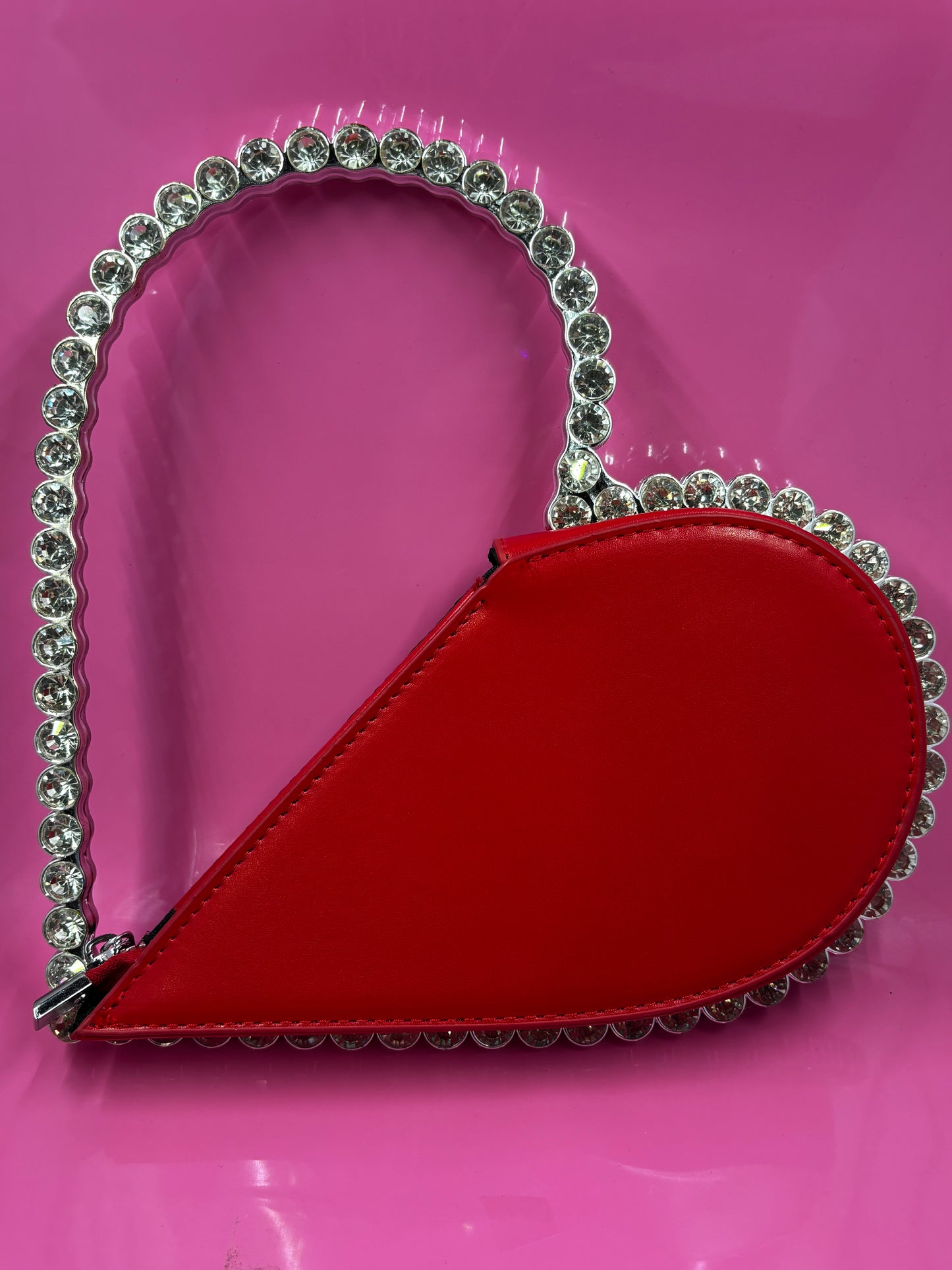 Bling Fashion Purse