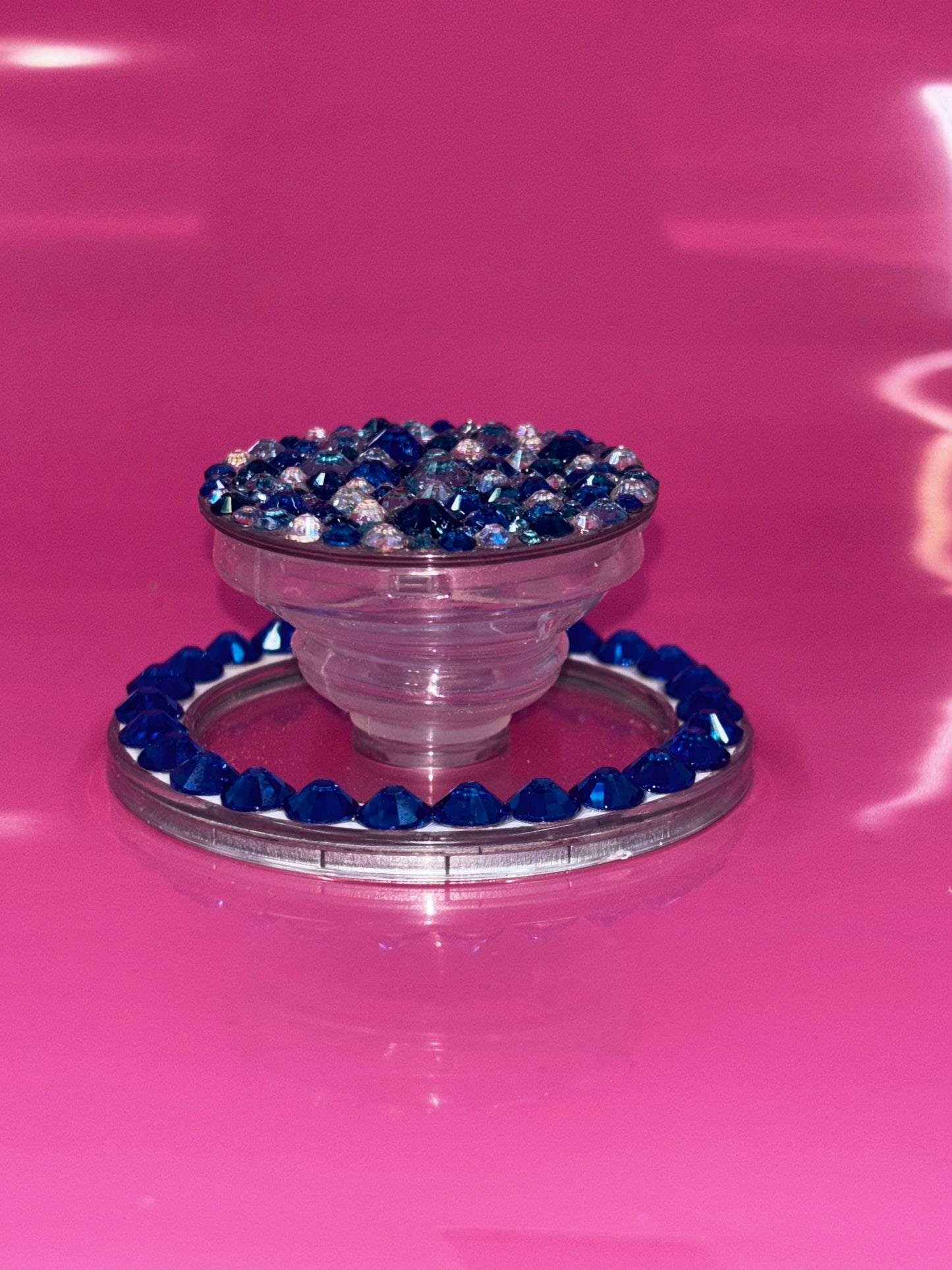 Bling MagSafe Popsocket