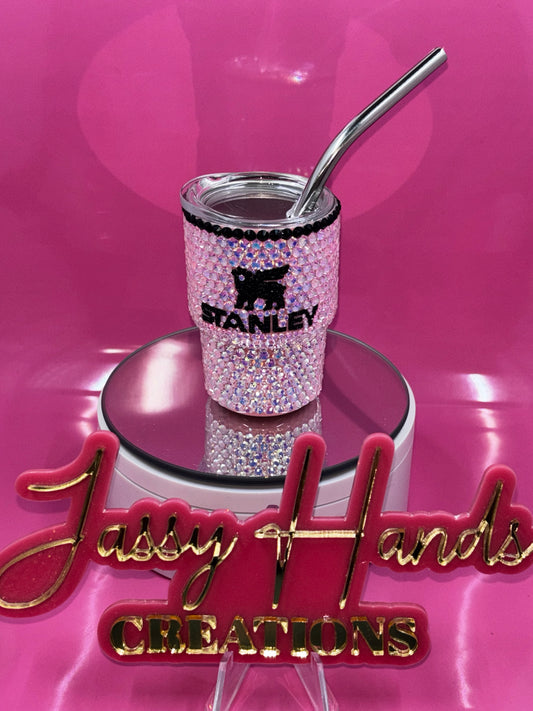 2 oz Shot glass