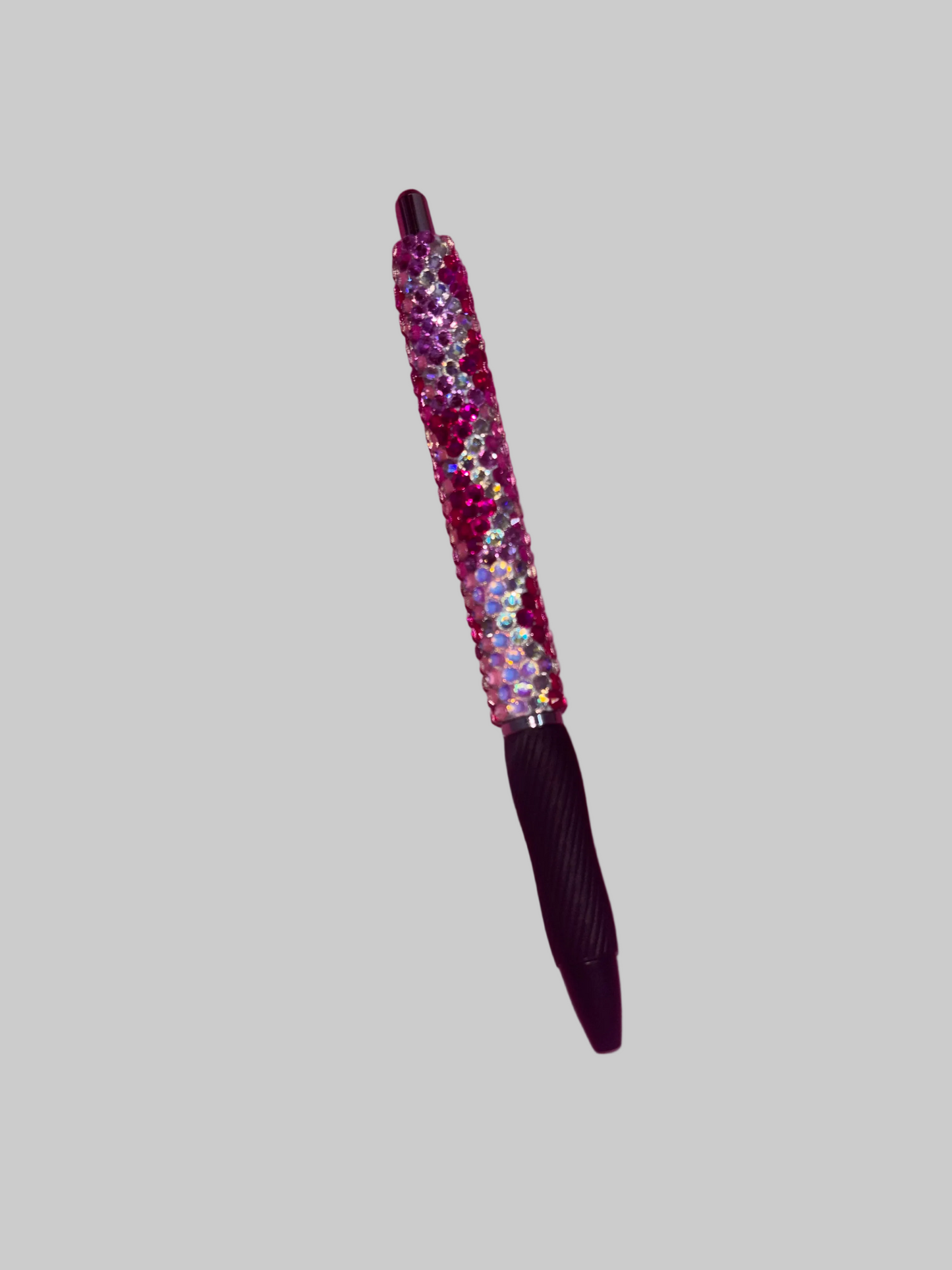 Bling Sharpie S-gel Pen