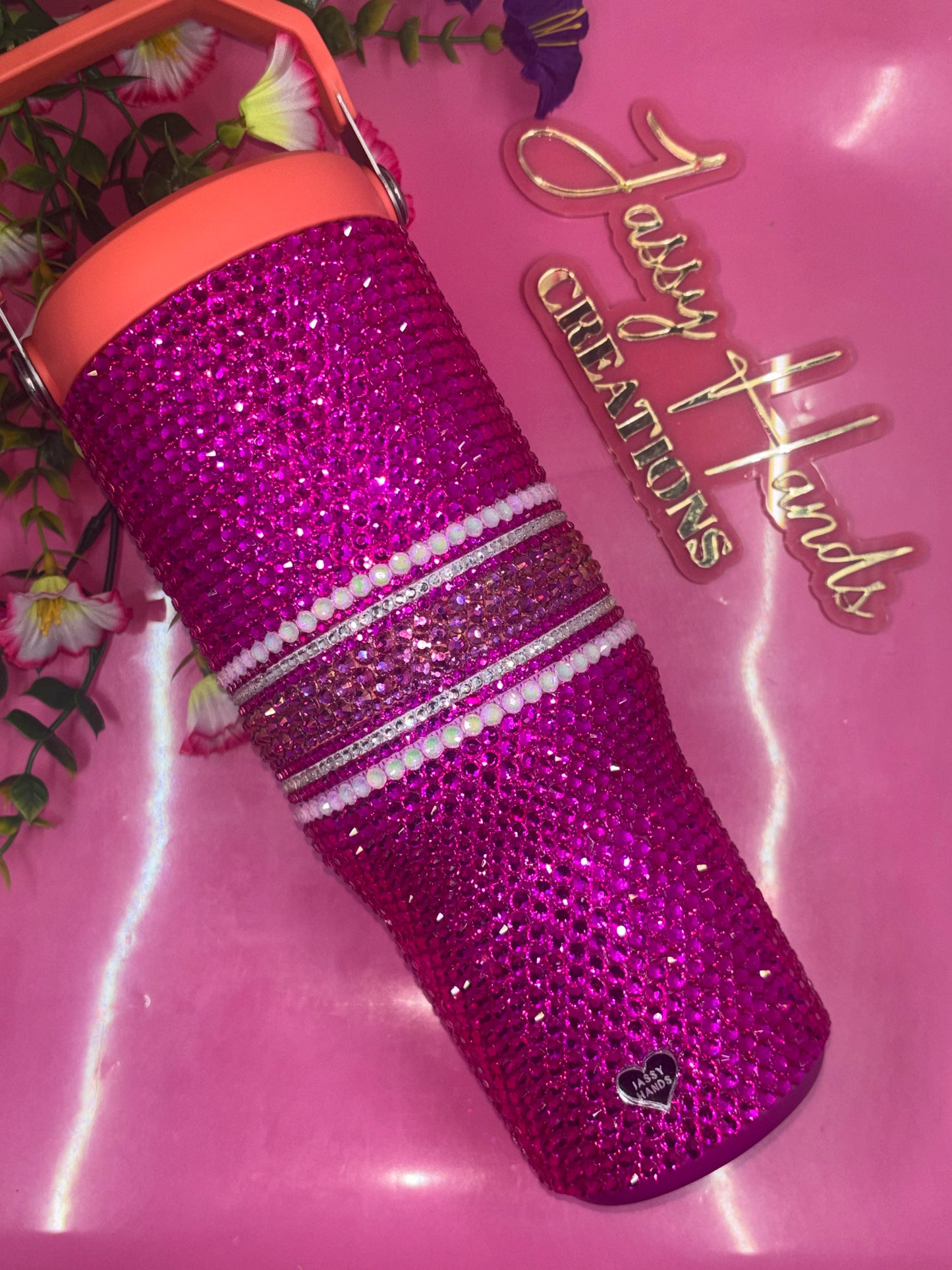Bling Stanley