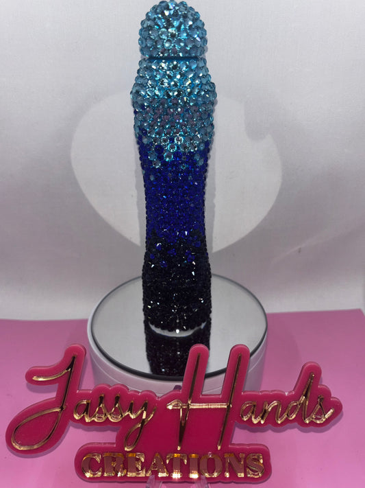 Bling Ombre Bingo Dauber