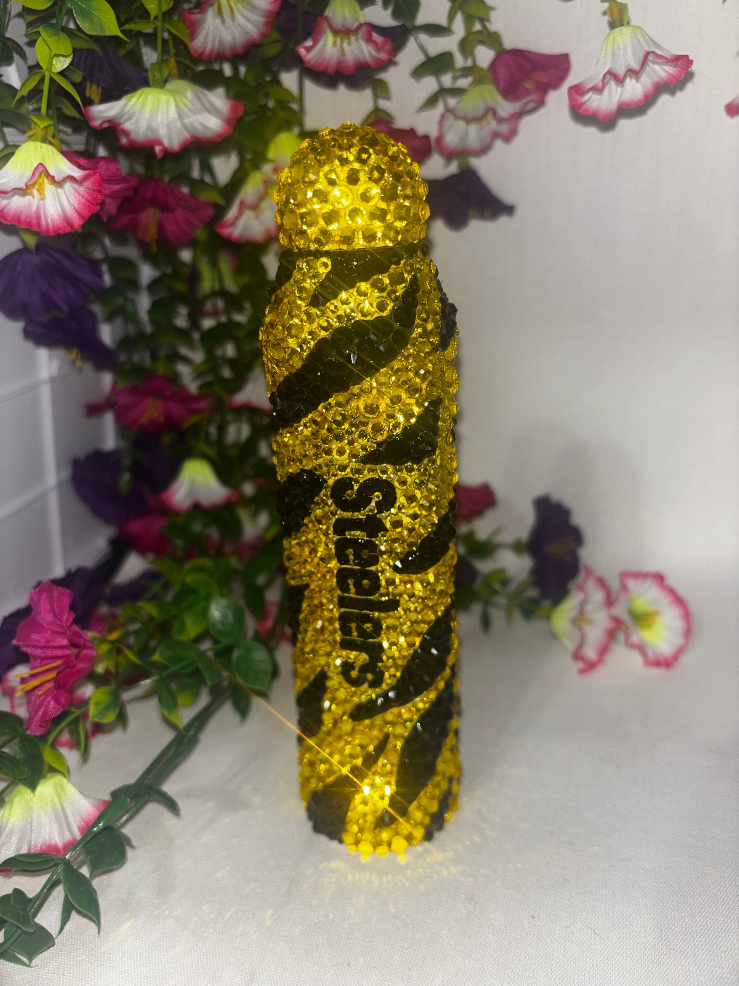 Custom Bingo Dauber will add photo once completed
