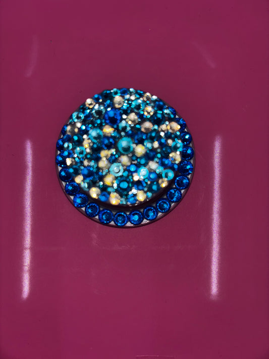 Bling MagSafe Popsocket